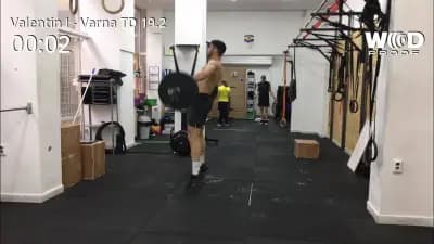 SPARTA FIT BULGARIA