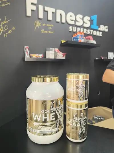 FITNESS1.BG