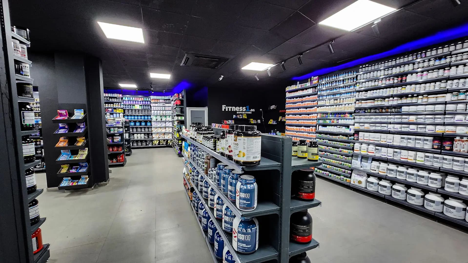 FITNESS1.BG