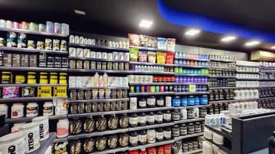 FITNESS1.BG