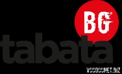 Tabata BG