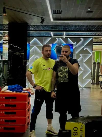 Pulse Stara Zagora