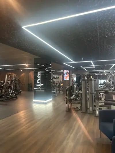 Pulse Stara Zagora