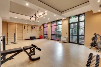 Studio Elevate - Varna