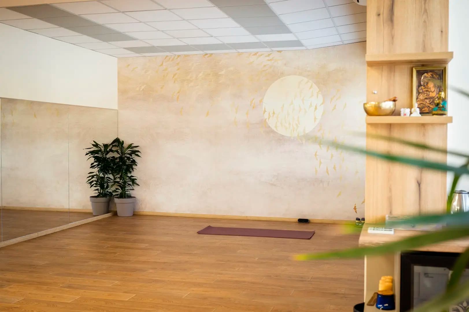 Body&Soul Studio Plovdiv