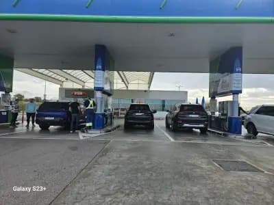OMV