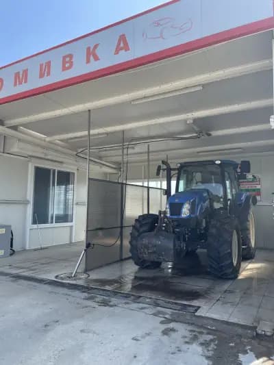 Хидромат ООД