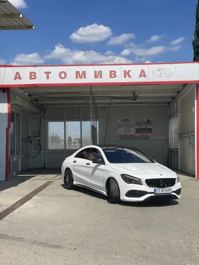 Хидромат ООД