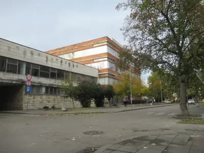 WINBET Разград