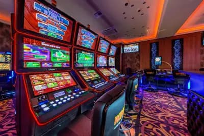 WINBET Разград