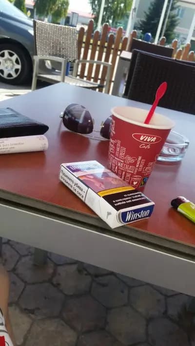 OMV Byala