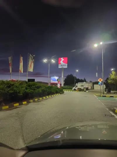 EKO