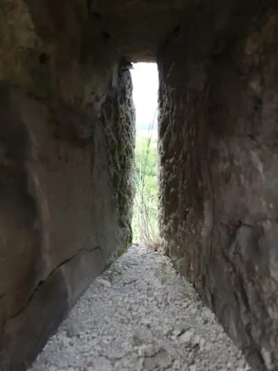 Петрол Белоградчик