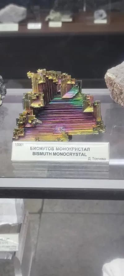 Бул.Черни връх 74-78