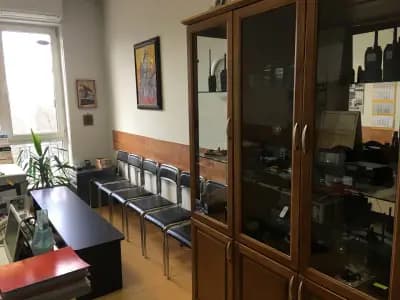 ИНТЕГРА-А ЕООД