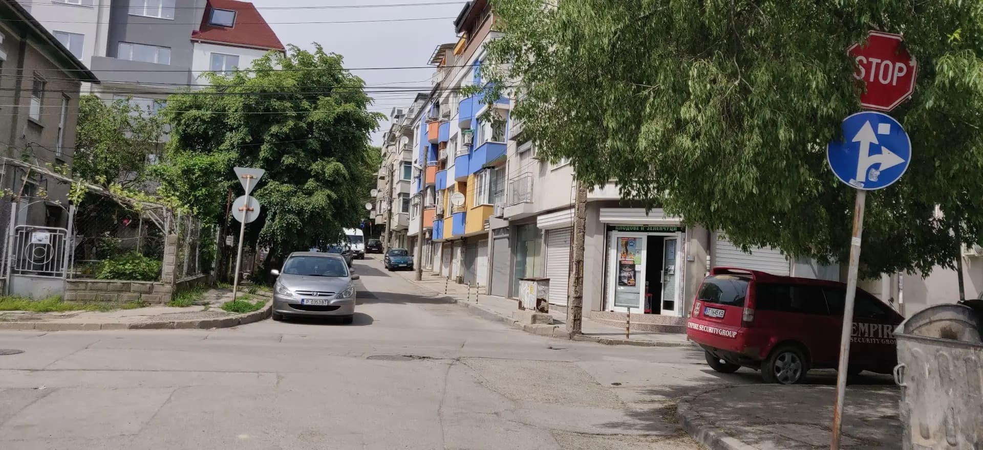 ЕЛЕКТРОН ЕООД