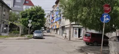 ЕЛЕКТРОН ЕООД
