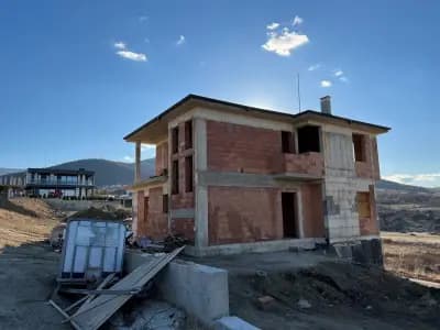 Парадайс Електрик Груп ЕООД