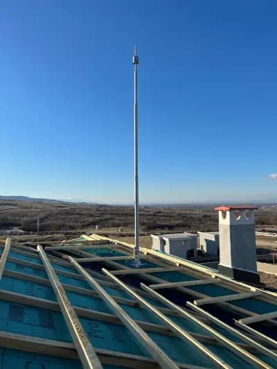 Парадайс Електрик Груп ЕООД