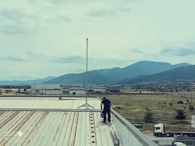 Парадайс Електрик Груп ЕООД