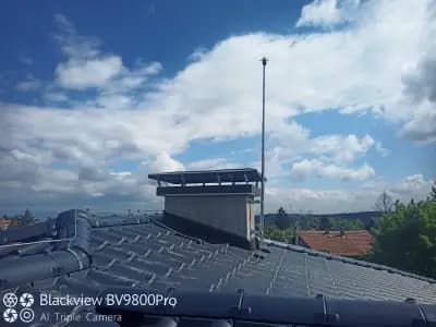 Парадайс Електрик Груп ЕООД