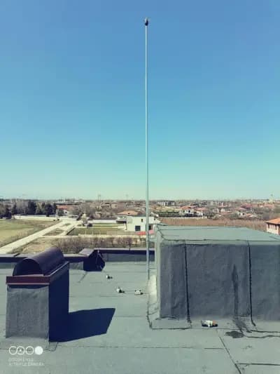 Парадайс Електрик Груп ЕООД