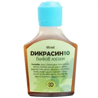 Дикрасин Билков Магазин | ул. св. Георги Софийски 4а, София