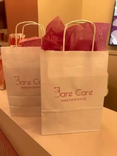 BareCare
