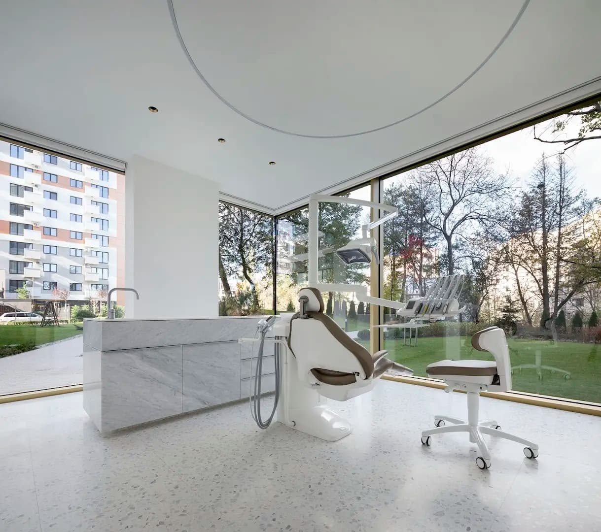 Davident Dental Clinic