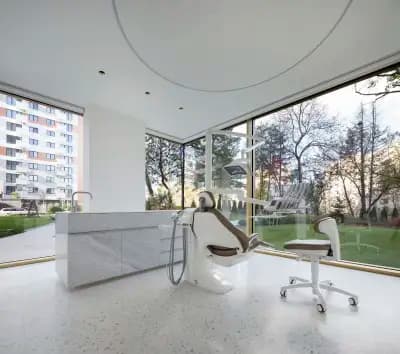 Davident Dental Clinic