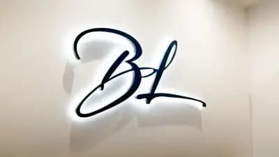 Дентална Клиника "BL Aesthetics & Orthodontics"