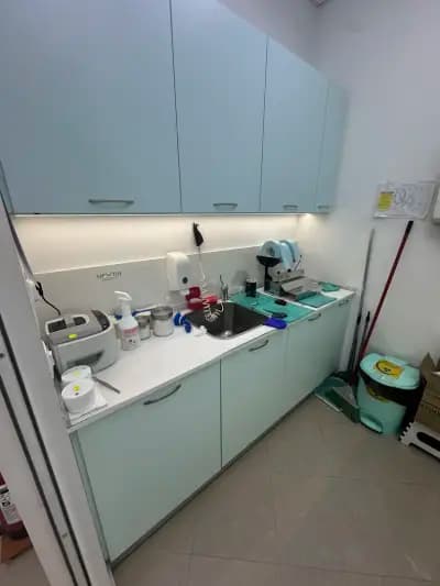 Via Dental Studio – Стрелбище