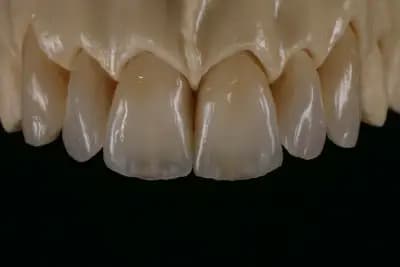 MGD dental clinic
