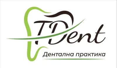 TDent Дентална практика