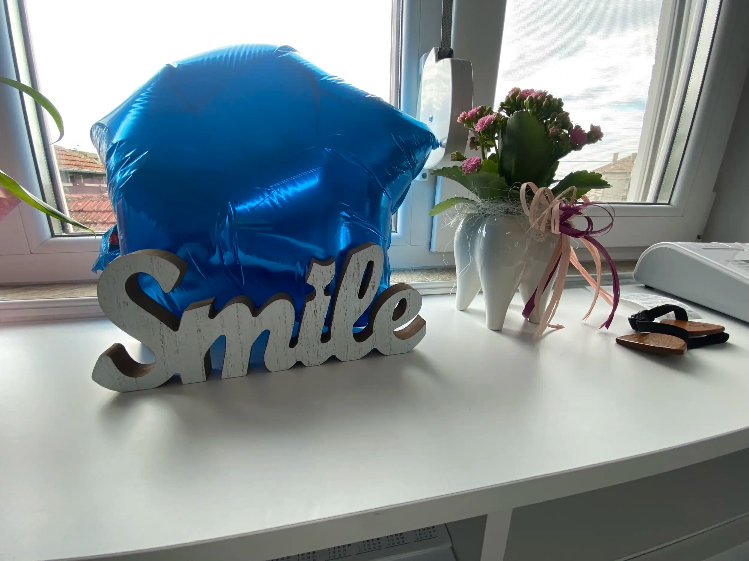 Dental office D-r Ali Cholak