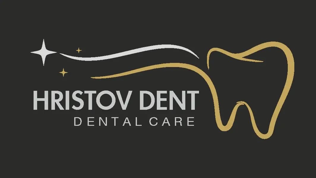 Зъболекар Д-р Георги Христов “Hristov Dent”
