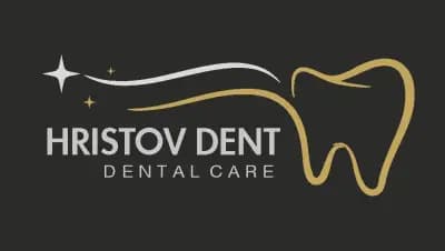 Зъболекар Д-р Георги Христов “Hristov Dent”