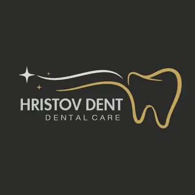Зъболекар Д-р Георги Христов “Hristov Dent”