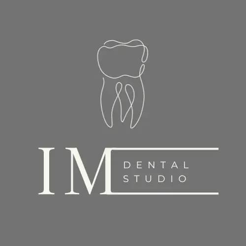 I.M. Dental Studio