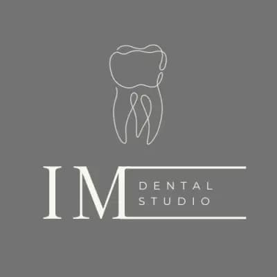 I.M. Dental Studio