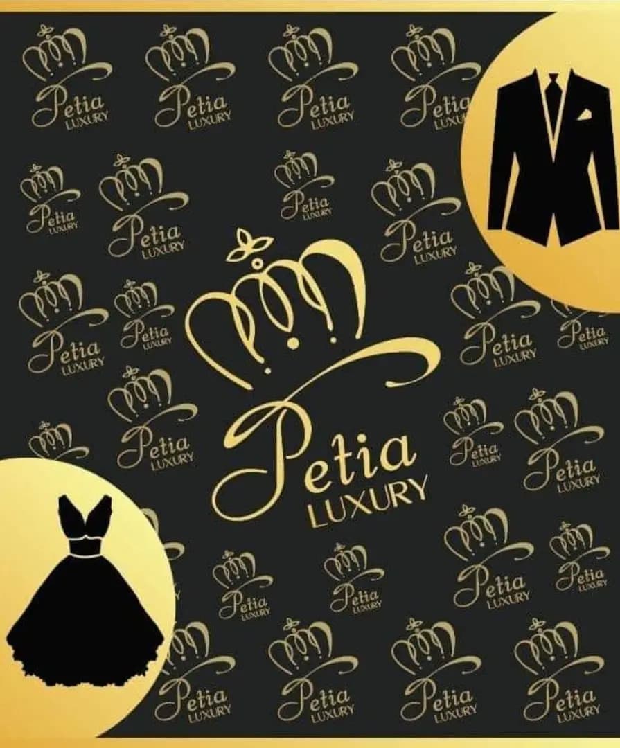 Petia Luxury