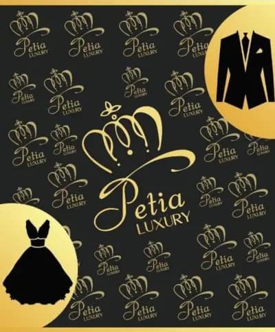 Petia Luxury