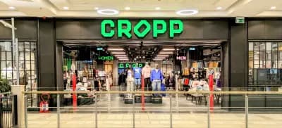 Cropp