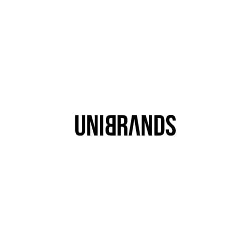 Unibrands