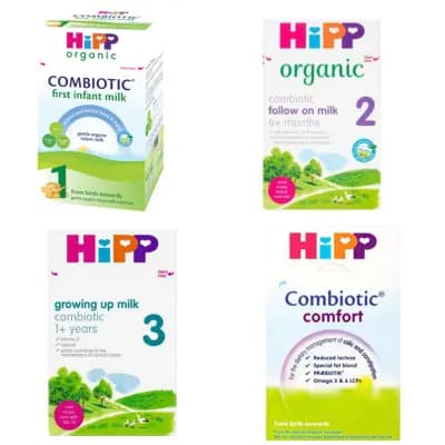 Магазинът на мама и татко