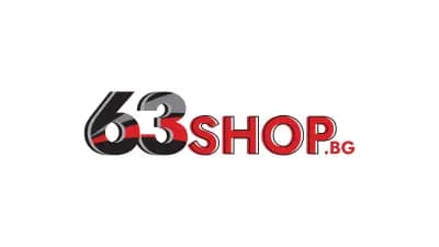 63shop