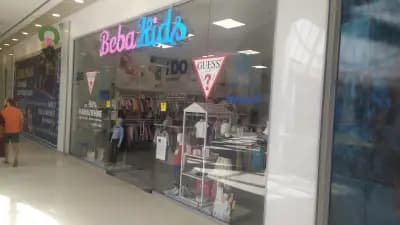 Beba Kids