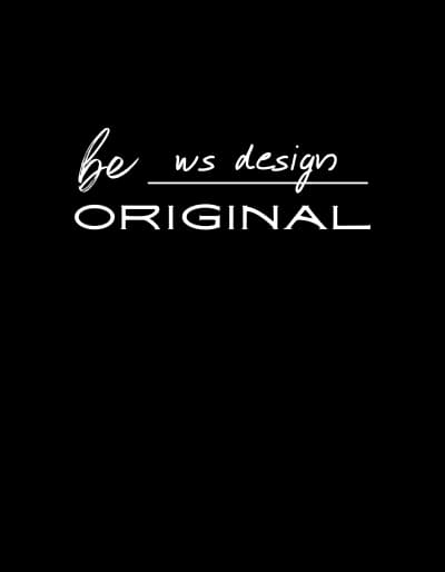 ВСИЧКИ ДИЗАЙНИ