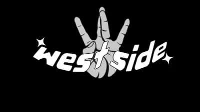 ВСИЧКИ ДИЗАЙНИ