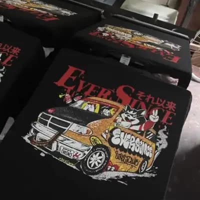 ВСИЧКИ ДИЗАЙНИ